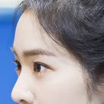 [댓글부탁해] 너네 <b>부리</b>입술이라고 혹시 아냐??