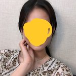 [댓글부탁해] 얘들아 이 <b>필터</b>