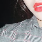 [댓글부탁해] 니네 10만원 있으면 뭐 살거임?