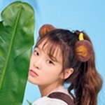 오마이걸 <b>승희</b>