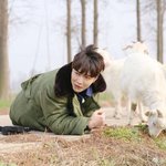 [EXO] 상두 진짜 <b>양인</b>줄 아나봄