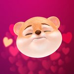 [10대의성] 화장실에서 <b>휴지</b>없을때 꿀팁알려줌ㅋㅋ