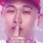 <b>인티</b> 번호뿌릴게