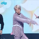 [EXO] 나 궁금한거 있음