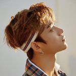 [NCT] ##트리거더스밍~##