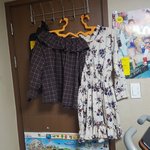 [드루와] 열아홉인데 이 원피스 에바냐