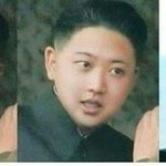 [댓글부탁해] 너무나도 <b>찬</b>열과 똑닮은 사람 jpg