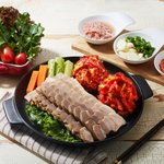 [드루와] 다들 소변보고 <b>휴지</b>로 닦아???