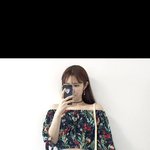 이 오프<b>숄더</b> 어디껀지 아는사람？？ㅠㅠ