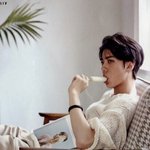[엑소] 이거 백현이야 세훈이야?