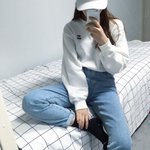 [댓글부탁해] <b>일상</b><b>유튜버</b>하면 판에 알리면 어떨까