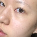 [화장품] 데일리 메이크업 보여주러 왔옹*_*