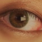 [EXO] 수련회때 렌즈 이거 낄건데 넘 <b>과함</b>?