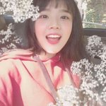 [조언부탁해] 시험<b>때</b> <b>화장</b>할까말까 추반좀