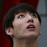 [<b>방탄소년단</b>] 정국 피부 좋은데