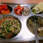 [댓글부탁해] 우리 학교 급식 개잘나옴