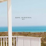 [드루와] 얘둘아 급해 ㅠㅠㅜ ㅃㄹ좀