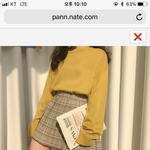 현장체험 옷 뭐입고가??