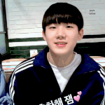 [댓글부탁해] 얘들아 짝남이랑 톡 코칭 좀ㅃㄹㅃㄹ