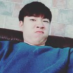 [드루와] 얘들아 <b>승헌</b>쓰 알아???