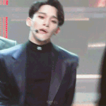 [EXO] 종대 이날 못잃어 ㅠㅠㅠㅠ