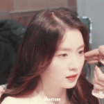 고 1 애들아