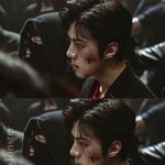 [EXO] 이짤 개오져 ㅠㅠㅠ
