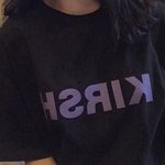 [EXO] <b>반팔티</b> 추반좀