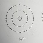 이거 문제집 틀린 거 아냐?