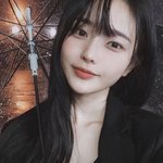 [댓글부탁해] 손<b>화민</b>처럼 쌍꺼풀얇게 쌍수하면