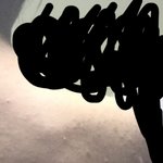 [댓글부탁해] 혐주의) 나보다 등<b>드름</b> 심한애있냐ㅜㅜㅠㅠㅠ