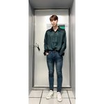 [드루와] 코디 개꿀팁(<b>보이시</b> 스타일)