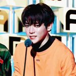 [NCT] 애들 기뻐서우는거좋으면
