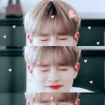 나 중기업 딸인데