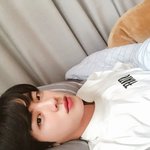 [이삐] 아 숨막혀 ㄹㅇ 석<b>진아</b> 잠만