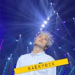 [EXO] 밍소기 <b>폰카</b> 클라쓰