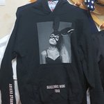 [모두드루와] 세상 비싼 <b>굿즈</b> 얘기해보자