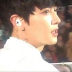 [EXO] <b>실물갑</b>