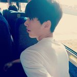 [댓글부탁해] 애들이 나 블핑 따라한다고 은따 시켜