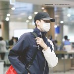[EXO] 엑소 이번 컨셉 <b>수영</b>선수 ㅅㅊㅅㅊ