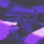 [댓글부탁해] 다이소 부분 <b>뷰러</b> 오때 추반 좀