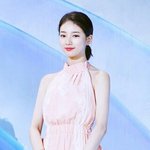 [댓글부탁해] 장난아니고 제발 <b>신중</b>하게 내 얘기 좀 들어줘