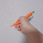 당근<b>샤프</b> 원래 이렇게 말랑거리냐