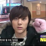 [드루와] 내친구보다 문찐<b>인애</b>있냐