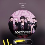 [뉴이스트] 팬톡의 미래다(주의사항 추추가 필독!)