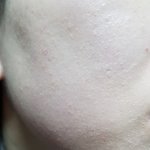 (혐주의)<b>화장</b>잘하는여자들 조언부탁좀 ㅠㅠ