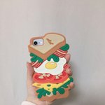 [댓글부탁해] <b>설린</b>이라는 이름 ㅇㄸ