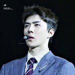 [세훈] 180428 ElyXiOn <b>in</b> Manila 고화질1
