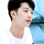 [드루와] 클리오<b>킬</b><b>커버</b>쿠션 조아?