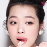 나 화장품 600개 넘는데